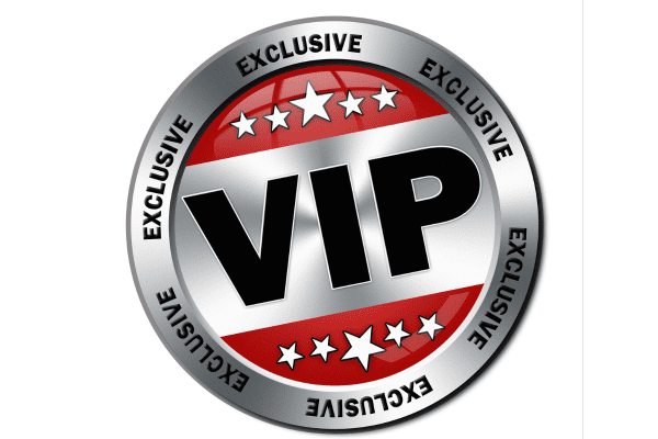 אודות שירותי רכב VIP