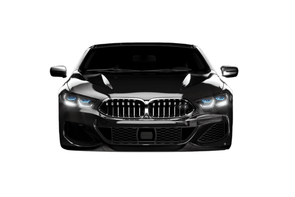 הסעות VIP (1)