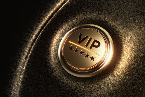 הסעות VIP בפריסה ארצית